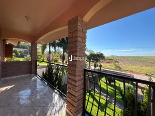 Casa com 3 dormitórios, foto 33