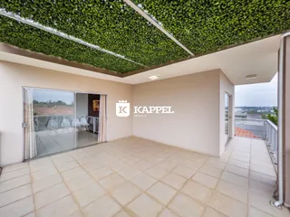 Casa com 3 dormitórios, foto 83