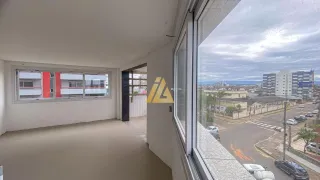 Apartamento com 2 dormitórios, foto 24