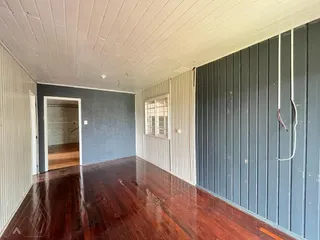 Casa com 3 dormitórios, foto 5