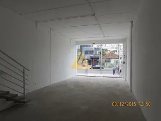 Sala comercial, foto 3