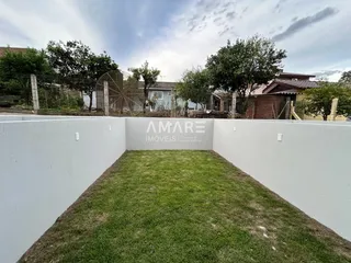 Sobrado com 2 dormitórios, foto 12