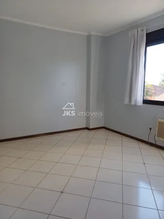 Apartamento com 2 dormitórios, foto 11