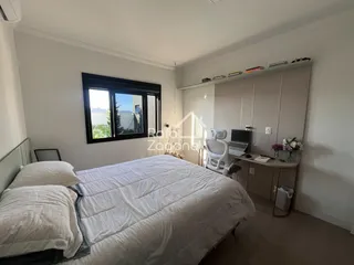 Casa com 3 dormitórios, foto 15