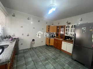 Apartamento com 3 dormitórios, foto 6