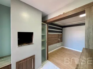 Apartamento com 2 dormitórios, foto 8