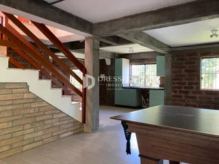 Casa com 3 dormitórios, foto 16