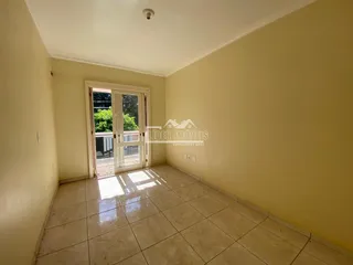 Sobrado com 2 dormitórios, foto 10