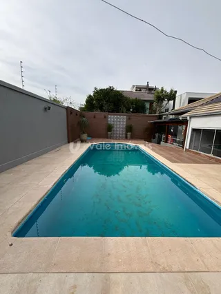 Casa com 3 dormitórios, foto 23