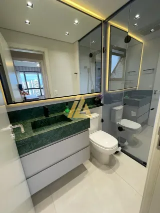 Apartamento com 2 dormitórios, foto 15