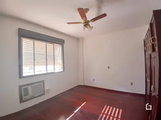 Apartamento com 3 dormitórios, foto 6