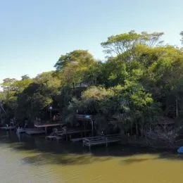 Casa, foto 5