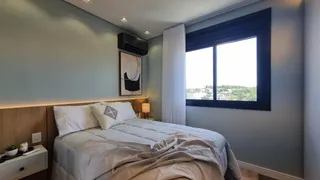 Apartamento com 3 dormitórios, foto 28