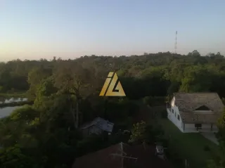 Área rural com 1 dormitório, foto 1