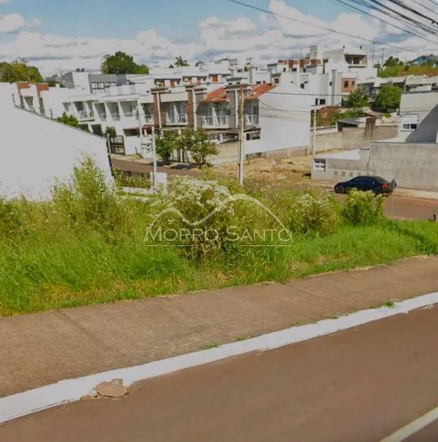 Terreno