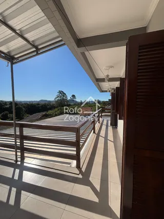 Apartamento com 3 dormitórios, foto 5