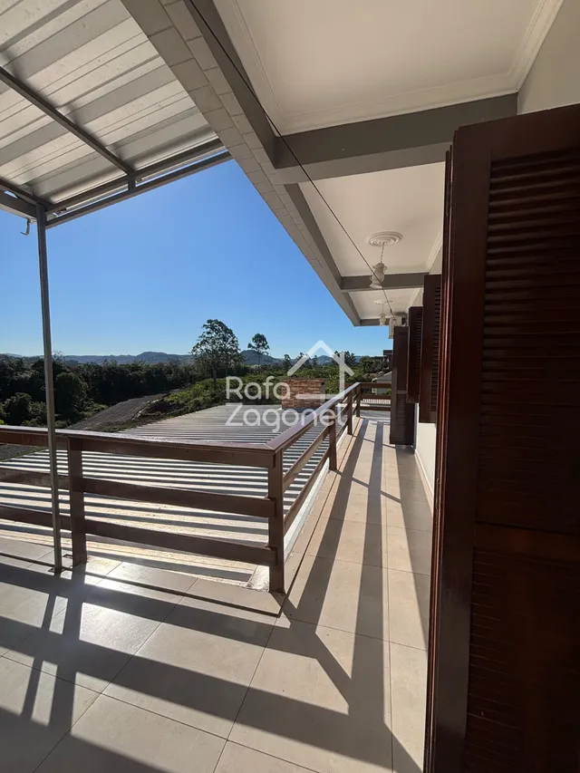 Apartamento com 3 dormitórios, foto 5
