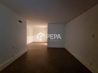 Apartamento com 3 dormitórios, foto 20