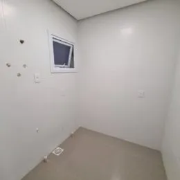 Apartamento com 3 dormitórios, foto 23