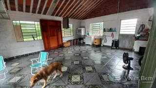 Área rural com 3 dormitórios, foto 12