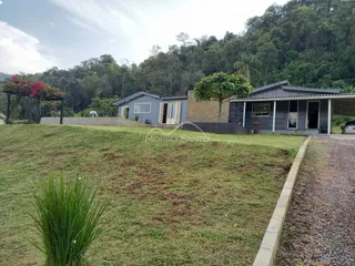 Área rural, foto 5