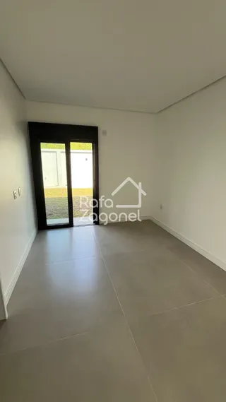 Casa com 3 dormitórios, foto 9