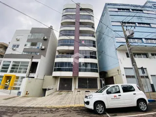 Apartamento com 2 dormitórios, foto 15