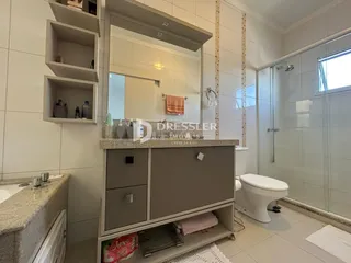 Sobrado com 3 dormitórios, foto 14