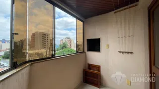 Apartamento com 1 dormitório, foto 7