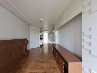 Apartamento com 2 dormitórios, foto 2
