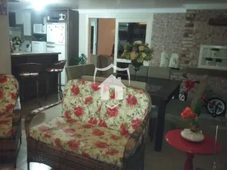 Casa com 3 dormitórios, foto 10
