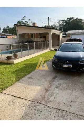 Casa com 2 dormitórios, foto 10