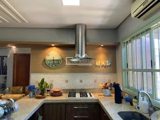 Sobrado com 2 dormitórios, foto 7