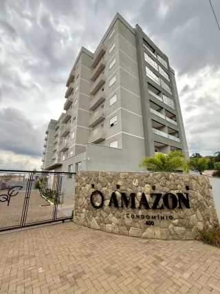 Apartamento com 2 dormitórios, foto 1