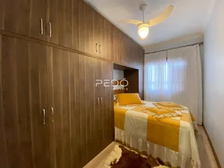 Casa com 3 dormitórios, foto 13