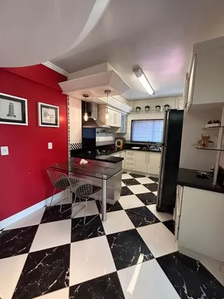 Apartamento com 3 dormitórios, foto 13