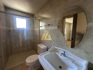 Casa com 2 dormitórios, foto 28