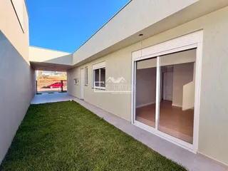 Casa geminada com 2 dormitórios, foto 9