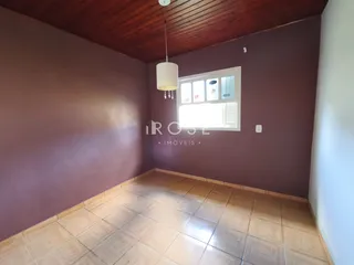 Casa com 2 dormitórios, foto 8
