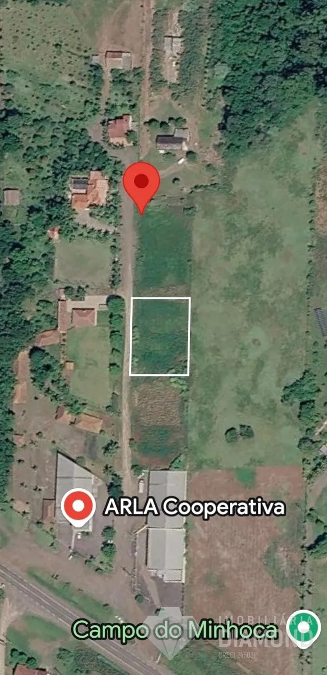 Terreno, foto 4