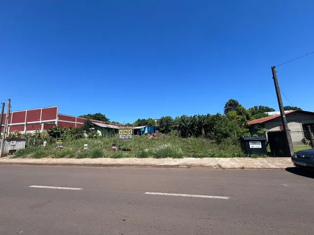 Terreno, foto 4
