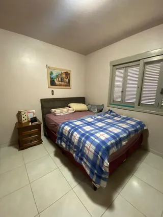 Casa com 4 dormitórios, foto 8