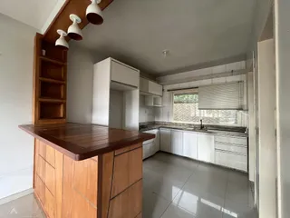 Sobrado com 2 dormitórios, foto 7