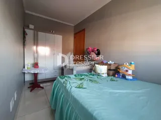 Apartamento com 2 dormitórios, foto 8