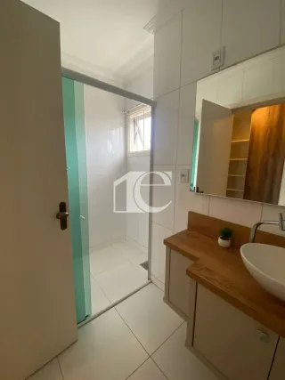 Sobrado com 3 dormitórios, foto 19