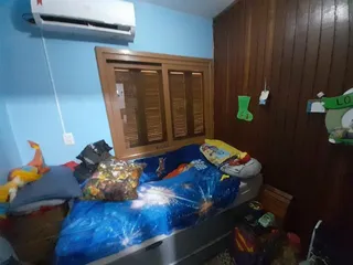 Casa com 2 dormitórios, foto 6