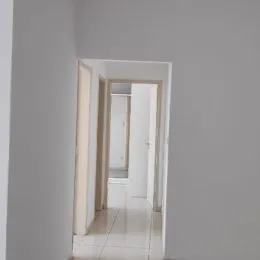 Apartamento com 2 dormitórios, foto 8