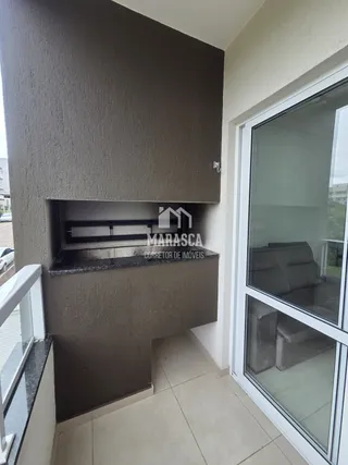 Apartamento com 2 dormitórios, foto 13