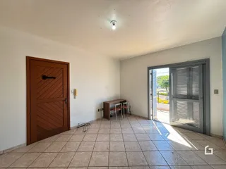 Casa com 3 dormitórios, foto 21