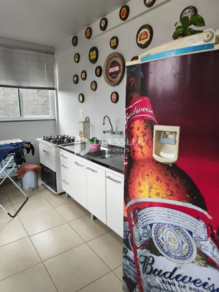 Casa com 3 dormitórios, foto 11